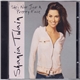 Shania Twain - She's Not Just A Pretty Face