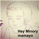 Mamayo - Hey Minory